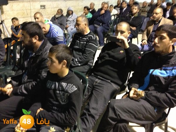 newluddars3 (38).JPG